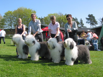 1CA2LVN0DCAHQ7NC1CAV0NFP9CAXPLU9HCA75QDJOCA9E3ZRGCAHK43C5CA4ZJ0E7CATUD3H3CAGI9M2TCASL8MY8CA29HPPCCAW7366QCAN2AP88CAJ48KU1CASC36YECAA7QVIXCALUU7WU