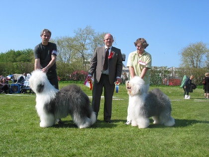 7CA816CFBCA5DH503CA3XSLHLCA6XWH3JCA7Y38RFCA63FD9TCAJ4WNQSCA0HSEDUCA71B4ZUCAKDPD4GCATJAY8SCAH4ZYBACA3LJCTNCAZP5QE6CA3B2UVLCA3A24QRCAOMLZ9UCA745W7U