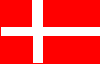 Denmark1