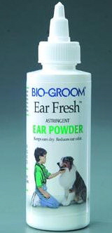 DogCat_Specialty_EarFresh