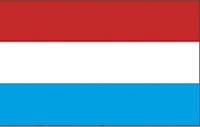 Luxemburg