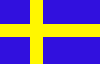 Sweden1