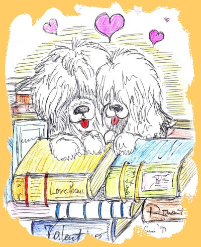 Z-B�CHERWURM0001neu