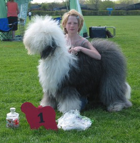 ZCAWLB2UYCA1EV21GCA7FFKYTCA1X9J15CAJTY7KKCAYD90TWCA8DF5BWCAIT2O2WCAJTGVJYCAVQRQJJCAXNXRYLCAR5PFRECA3AFWNACA77OCHICAKS92H7CAMBODAMCAJLJSQNCA35RN1V