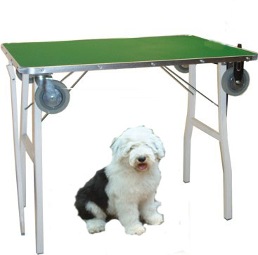 beauty_stand_2 Kopie