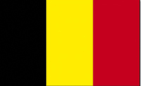 belgien
