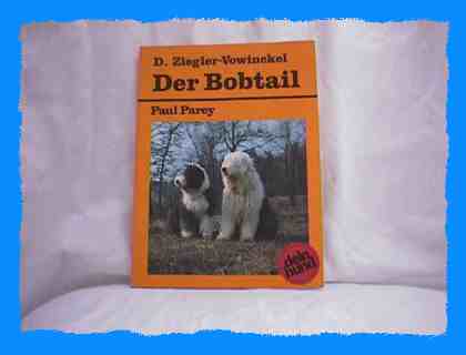 buchbobtail1-germany