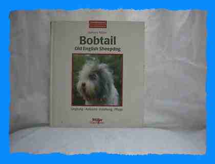 buchbobtail2-germany
