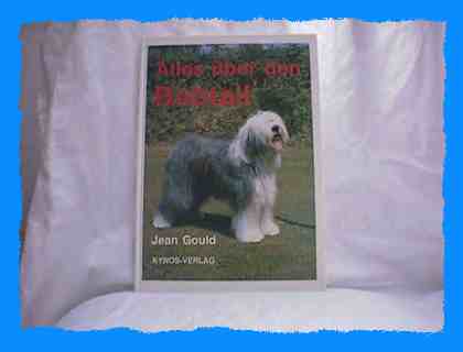 buchbobtail3-germany