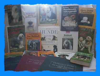 b�chergesamt1-germany