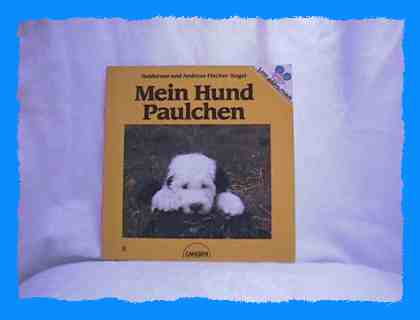 buchpaulchen-germany