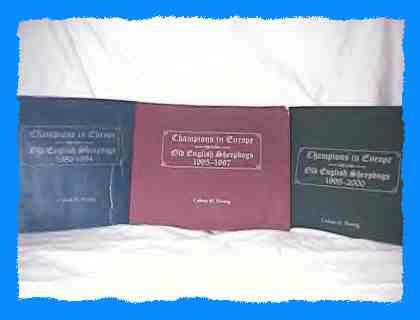 championbucher-germany