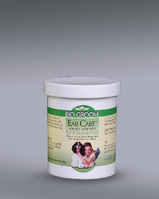 dog_wellness_earcarepadslarge