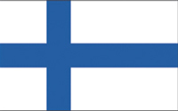 finnland