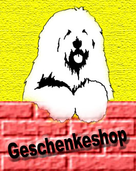 geschenkeshop1
