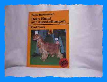 hundeauf_ausstellung-germany