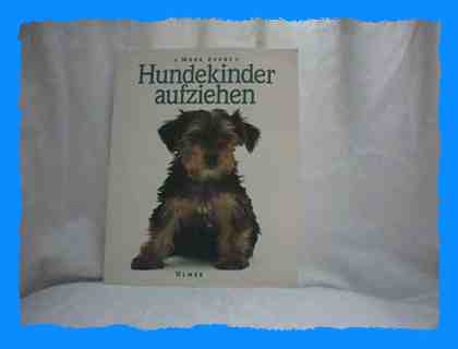 hundekinder-germany