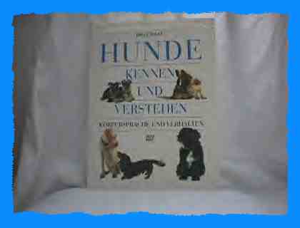 hundeverstehen-germany