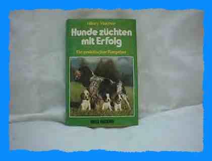 hundezucht3-germany