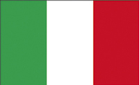 italien