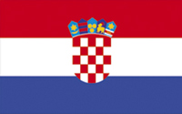 kroatien