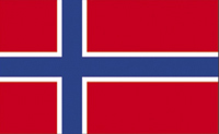 norwegen