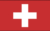 schweiz