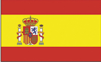 spanien