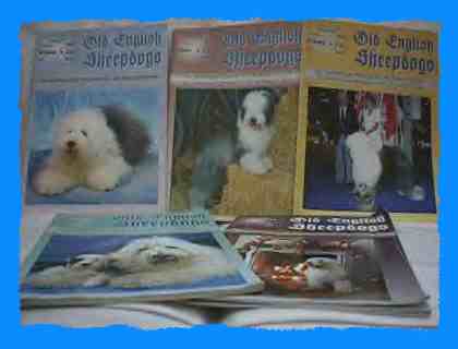 zeitschriften-germany